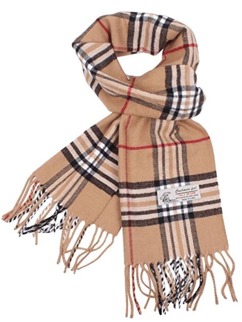 burberry scarf replica india|burberry plaid scarf knock off.